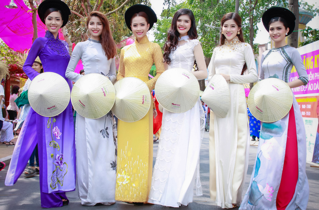 ao-dai