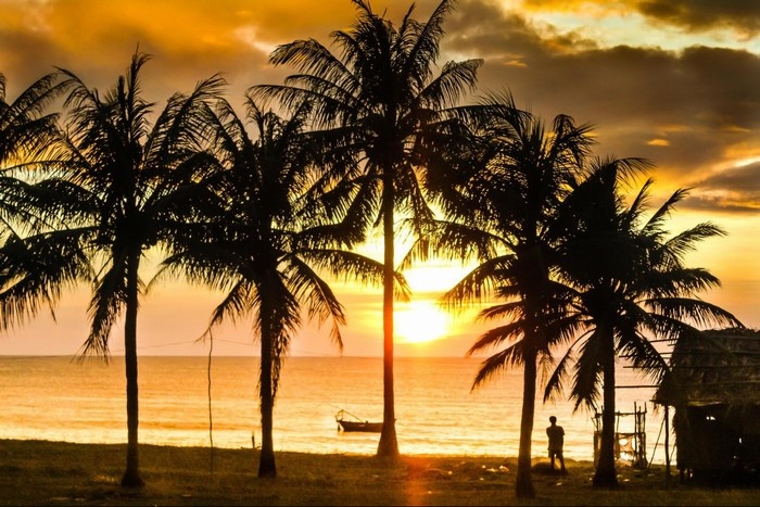 Káº¿t quáº£ hÃ¬nh áº£nh cho SUNSET IN phu quoc