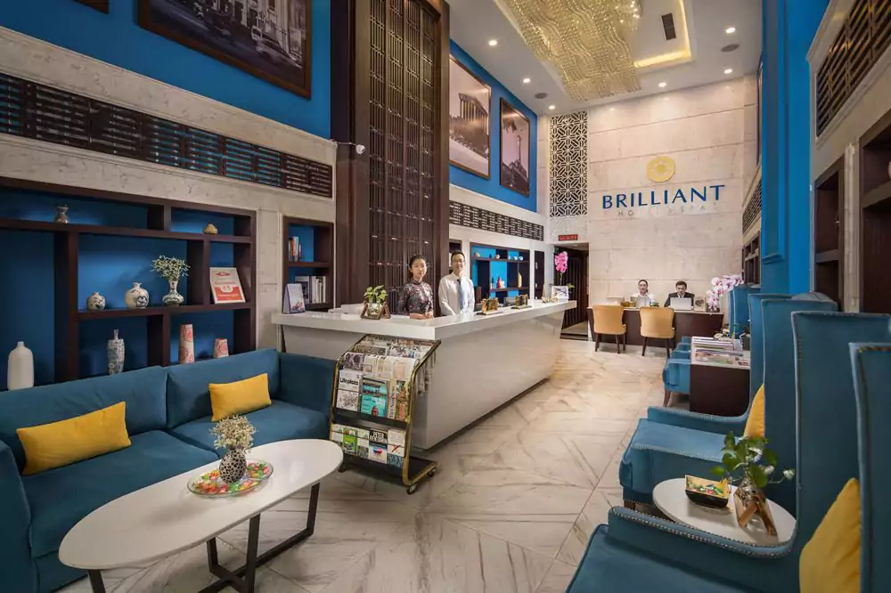 Image result for Brilliant Hotel