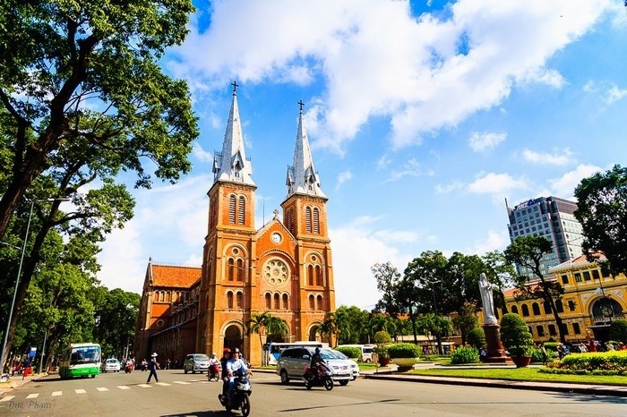 All About Saigon Travelling Experiences (16)