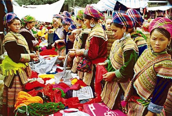 Bac-ha-market