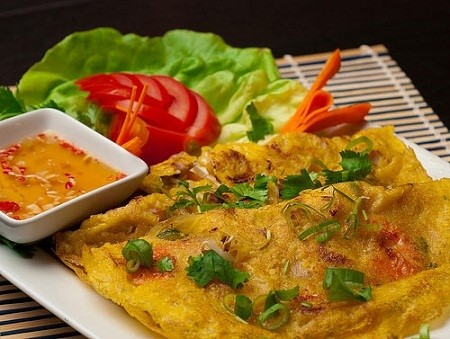 Káº¿t quáº£ hÃ¬nh áº£nh cho banh xeo