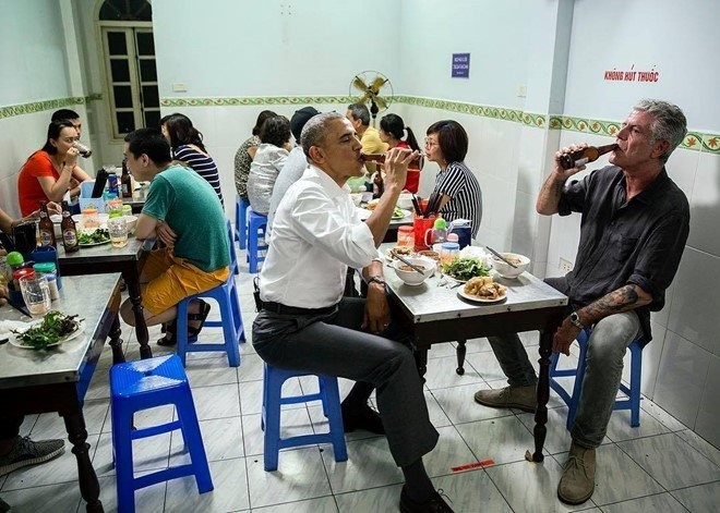 bun cha obama-1