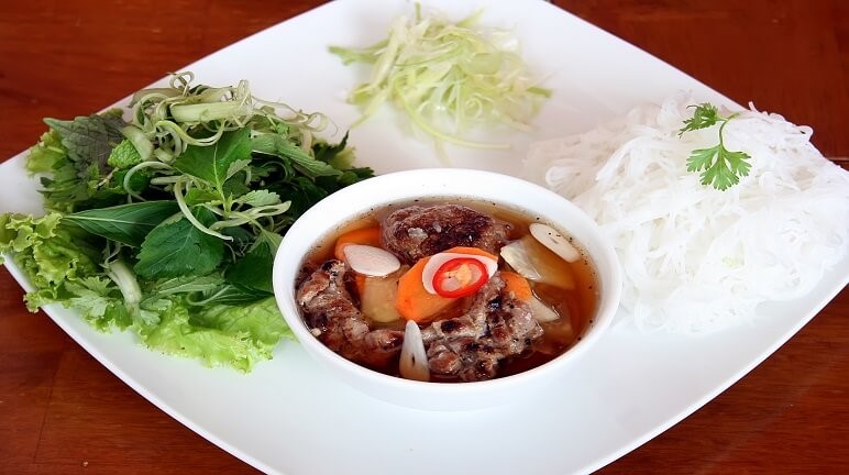 Káº¿t quáº£ hÃ¬nh áº£nh cho bun cha