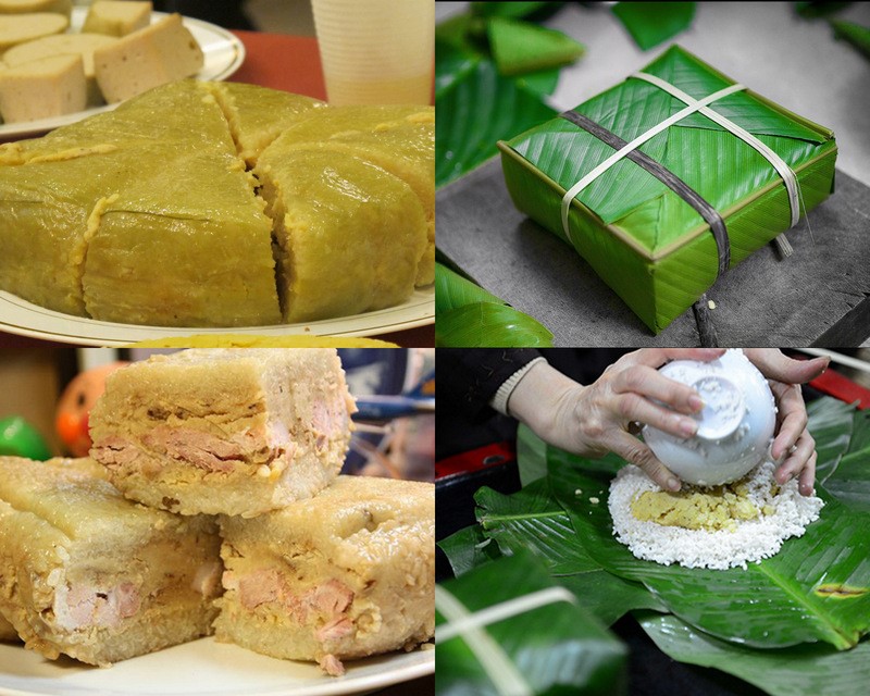 Káº¿t quáº£ hÃ¬nh áº£nh cho chung cake