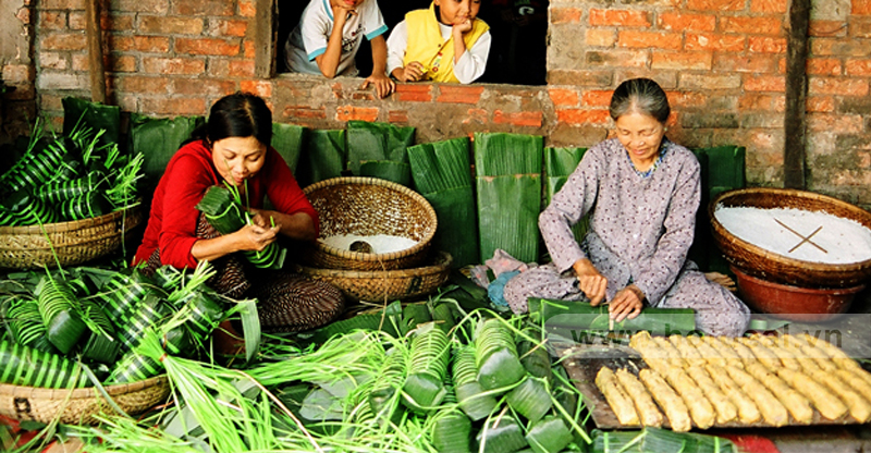 HÃ¬nh áº£nh cÃ³ liÃªn quan