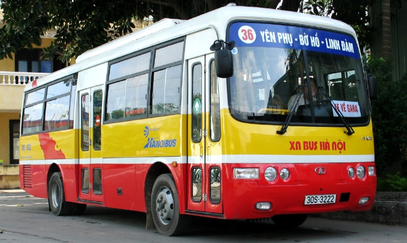 Káº¿t quáº£ hÃ¬nh áº£nh cho VIETNAM TRANSPORTATION information FOR TRAVELLERS