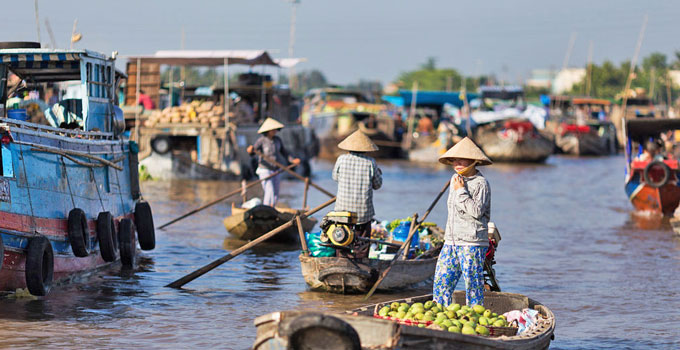 Káº¿t quáº£ hÃ¬nh áº£nh cho phu quoc tour