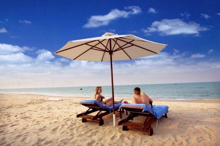 Káº¿t quáº£ hÃ¬nh áº£nh cho relax tour at nha trang