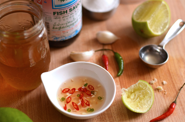 Káº¿t quáº£ hÃ¬nh áº£nh cho VIETNAMESE FISH SAUCE