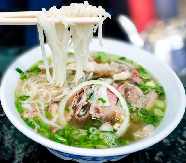 Káº¿t quáº£ hÃ¬nh áº£nh cho pho in vietnam