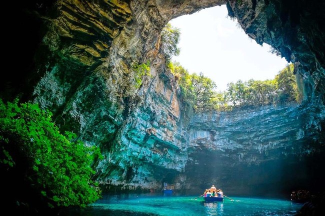 Káº¿t quáº£ hÃ¬nh áº£nh cho phong nha - ke bang national park