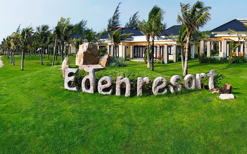 eden-resort-phu-quoc