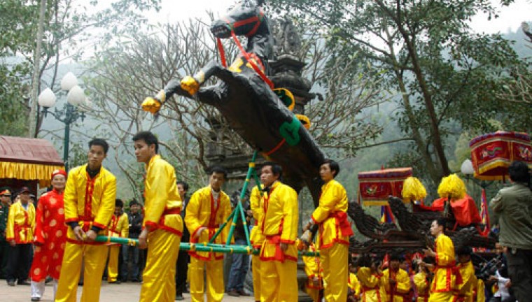 Káº¿t quáº£ hÃ¬nh áº£nh cho giong festival