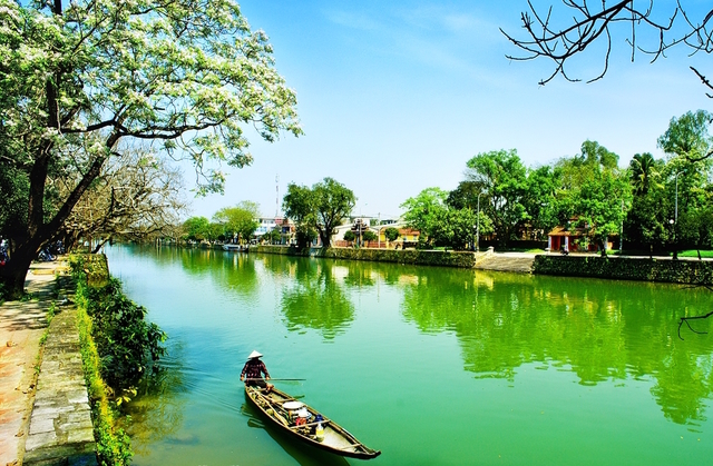 Káº¿t quáº£ hÃ¬nh áº£nh cho hot weather in hue